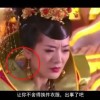 双色球字谜彩吧论坛首页
