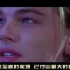 澳门118开奖118,186！