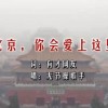 49图库资料恢复49.tKCom